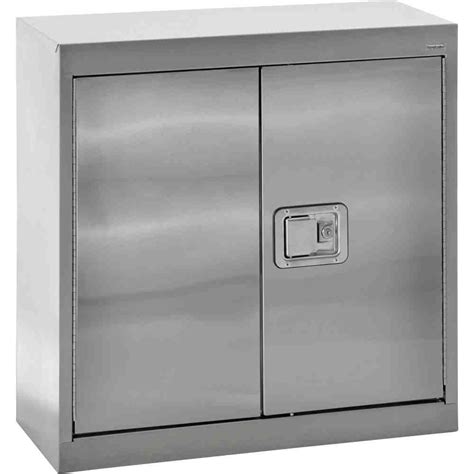 steel drawer cabinet supplier|heavy duty metal wall cabinets.